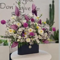 دسته گل ۲۰ شاخه ۷۸۰ تومان|گل و گیاه طبیعی|اصفهان, جلفا|دیوار
