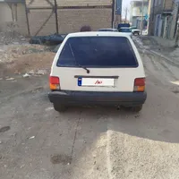 پراید هاچبک
