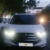 جک s3 اتوماتیک مدل ۱۴۰۲|خودرو سواری و وانت|تهران, خواجه نصیر طوسی|دیوار
