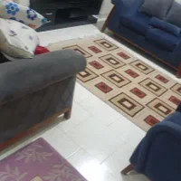 اجاره سوئیت سوییت مبله اجاره هتل آپارتمان|اجارهٔ کوتاه‌مدت آپارتمان و سوئیت|تهران, خرمشهر|دیوار