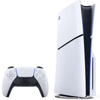 ps5 slime با سفته