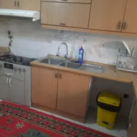 اجاره سوئیت ساعتی روزانه هفتگی و ماهانه|اجارهٔ کوتاه‌مدت آپارتمان و سوئیت|اصفهان, ملک‌شهر|دیوار