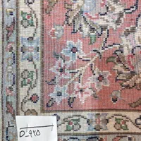 فرش جفت ۶متری دستبافت اردکان|فرش|تهران, نارمک|دیوار