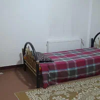 اجاره روزانه/هفتگی/ماهانه آپارتمان ۸۵ متری|اجارهٔ کوتاه‌مدت آپارتمان و سوئیت|شهرکرد, |دیوار