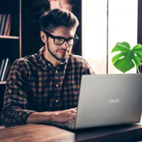 لپ تاپ ASUS - مدل VivoBook 15 X515EP|رایانه همراه|لردگان, |دیوار
