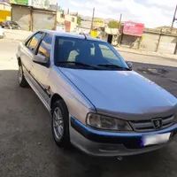 پارس 84