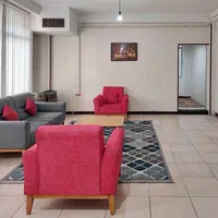 هتل اپارتمان.منزل مبله.سوییت.خانه مسافر|اجارهٔ کوتاه‌مدت آپارتمان و سوئیت|شیراز, باغ تخت|دیوار