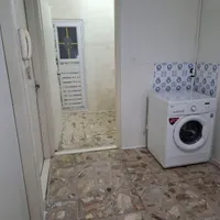 اجاره روزانه محدوده نبرد/محلاتی/ابوذر/خراسان|اجارهٔ کوتاه‌مدت آپارتمان و سوئیت|تهران, عارف|دیوار