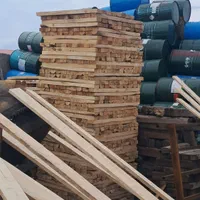 تخته زیرپایی ۳متری ۴متری خرچی بنایی نما|مصالح و تجهیزات ساختمان|تبریز, |دیوار