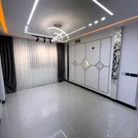۴۸ متری سند تک برگ قلب منطقه اندیشه فاز ۱|فروش آپارتمان|اندیشه, شهرک المهدی|دیوار