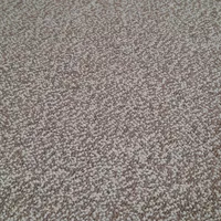 موکت نسکافه ای