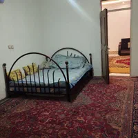واقع در شاهنامه|اجارهٔ کوتاهمدت ویلا و باغ|مشهد, توس (بلوار توس)|دیوار
