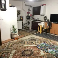 فروش آپارتمان ۶۰ متری ۱ خوابه همکف در توس ۴۳|فروش آپارتمان|مشهد, مهدی آباد شافعی|دیوار