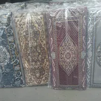 پشتی دیواری