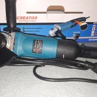 مینی سنگ فرز سنگ جت دریل موتورجوش