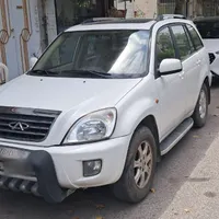 ام وی ام x33 دنده ای