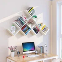 تدریس ترکی استانبولی (خصوصی گروهی)