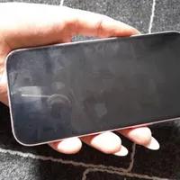 ایفون ۱۵ صورتی|موبایل|تهران, طیب|دیوار