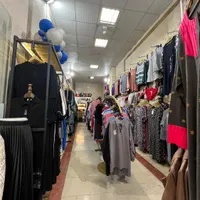 مغازه های همکف لوکس بر خیابان اصلی در جنوب شهر|فروش مغازه و غرفه|تهران, دولت‌آباد|دیوار
