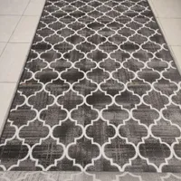 کناره های فانتزی 700شانه با تراکم 2100|فرش|شهریار, |دیوار