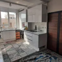 فروش آپارتمان نوساز/۶۵ متری/هوافضا گلستان|فروش آپارتمان|بومهن, |دیوار