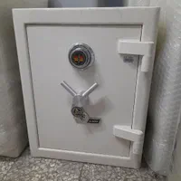 نمایندگی شرکت گاوصندوق کاوه گاو صندوق ۵سال بیمه|ابزارآلات|تهران, گلستان (شهرک راه آهن)|دیوار