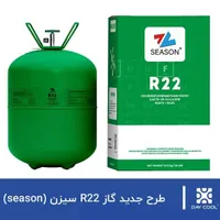 نصب و سرویس و تعمیر انواع کولر گازی