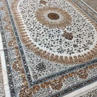 فرش مدرن و کلاسیک ۷۰۰شانه|فرش|سقز, |دیوار