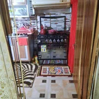 ویلا دربستی فاصله تادریا جنگل زیر۵دقیقه|اجارهٔ کوتاه‌مدت آپارتمان و سوئیت|کیاشهر, |دیوار