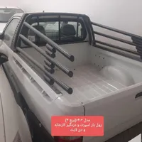 فروش پراید وانت مدل 1403
