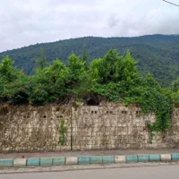 اجاره شبانه سوئیت|اجارهٔ کوتاهمدت آپارتمان و سوئیت|هچیرود, |دیوار