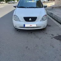 تیبامدل ۹۰دوگانه سوز