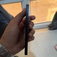 اپل iPhone 13 با حافظهٔ ۱۲۸ گیگابایت|موبایل|تهران, جی|دیوار