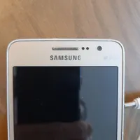 سامسونگ Galaxy A3 Duos با حافظهٔ ۱۶ گیگابایت|موبایل|اصفهان, بهارستان|دیوار