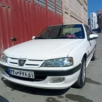 دربستی و حمل نقل مسافر
