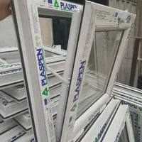 ساخت و نصب وتعمیرات درب و پنجره پی وی سی upvc|خدمات پیشه و مهارت|تهران, تهران‌سر|دیوار
