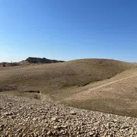 فروش معدن مخلوط آبرفتی در جوبجی رامهرمز|فروش دفتر صنعتی، کشاورزی، تجاری|رامهرمز, |دیوار