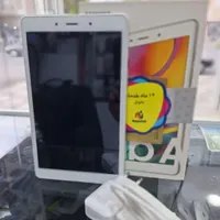 تبلت سامسونگ t295  فورجی حافظه 32
