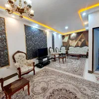 اجاره باغ ویلاسوییت شاهنامه۱۸|اجارهٔ کوتاه‌مدت ویلا و باغ|مشهد, امیریه|دیوار