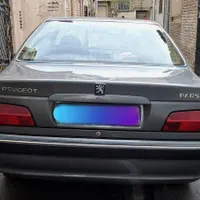 پژو پارس XU7، مدل ۱۳۹۹|خودرو سواری و وانت|تهران, آذربایجان|دیوار