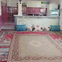 سوئیت-اجاره