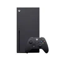 فروش ویژه Xbox X فروشگاه سام فردیس محمدی|کنسول، بازی ویدئویی و آنلاین|فردیس, فردیس|دیوار