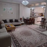 آپارتمان ۵۸ متری ۱ خواب*قایمیه* زمین شهرداری