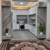 دکوراسیون واجرای کابینت|مصالح و تجهیزات ساختمان|خوی, |دیوار