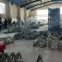 هدرز استیل و فولادی hz|قطعات یدکی و لوازم جانبی|تهران, تهرانپارس شرقی|دیوار