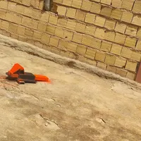 پمپ باد، گیره، فرز انگشتی