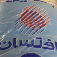 اسپان ۲۵ تا ۲۰۰ گرم بافتینه در هر عرض و رنگی|آرایشی، بهداشتی، درمانی|تهران, ملک‌آباد|دیوار
