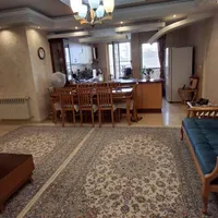 ۸۵ متر ۲ خواب/رهن کامل/مدائن