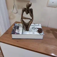 لوازم دکوری|صنایع دستی و سایر لوازم تزئینی|تهران, هلال احمر|دیوار