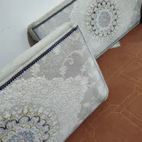 یک جفت پشتی نو|پشتی|اردبیل, |دیوار